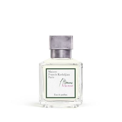 MAISON FRANCIS KURKDJIAN L Homme A La Rose EDP 70 ml